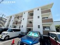 シャトータカクラ