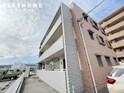 緒川プラザ