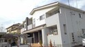エチカ森岡　Ｂ