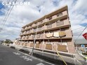 ハイドリームマンションⅡ