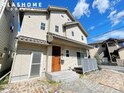 刈谷市恩田町４丁目住宅