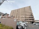 藤和シティコープ三河安城
