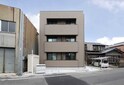 リヴェール大東