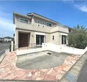 八橋町的場戸建