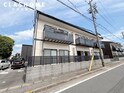 パストール恩田
