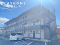 東刈谷コーポラス