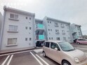 グリーンガーデン稲場B