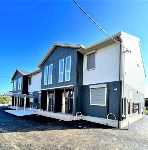 カーサプリマベーラ