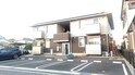 セジュールウィット共栄