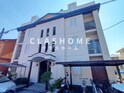 サンシャイン板倉