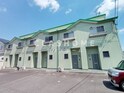 キャブ・アン南館