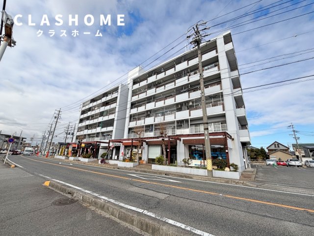 アップヒル野々山ビル
