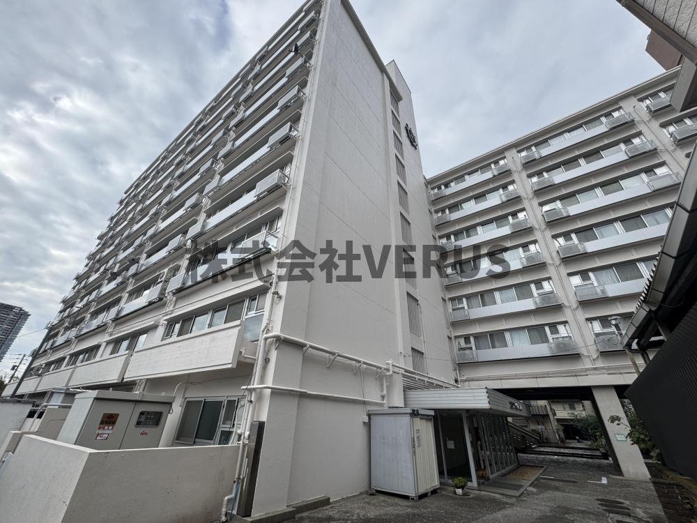 赤門アビタシオン