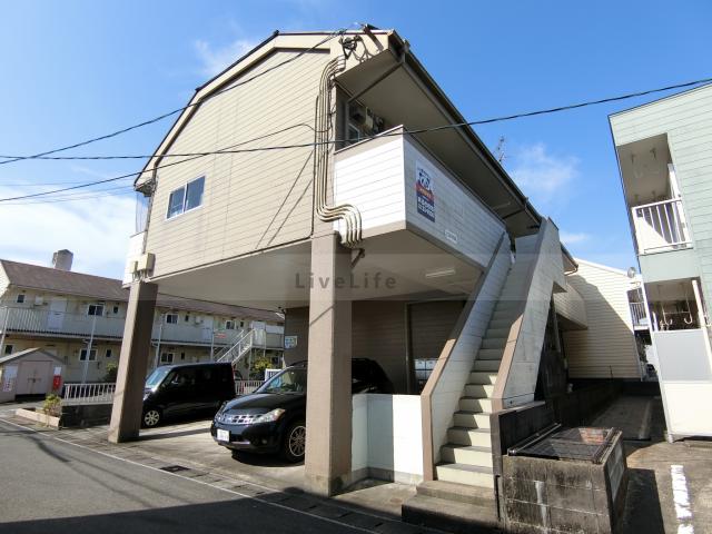 CLEVER（クレーバー）