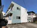 パトリエ加納Ⅱ
