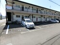 あさひハウス