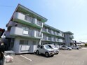 パークマンション