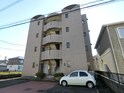 サンシャインSPOT