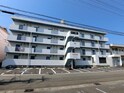 高野ⅢHAYATE