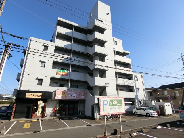 ゆとり98
