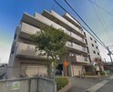 ル・セール西神戸壱番館