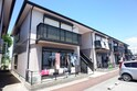 アイクスコートA・B
