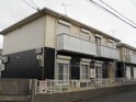 M’ｓシーサイドプラザC棟