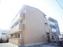 シュロスＭ