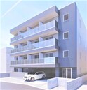 ヴェルステック塚口本町