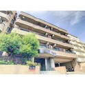 デイグラン　モンテメゾン(旧エスポワール園田Ⅴ)