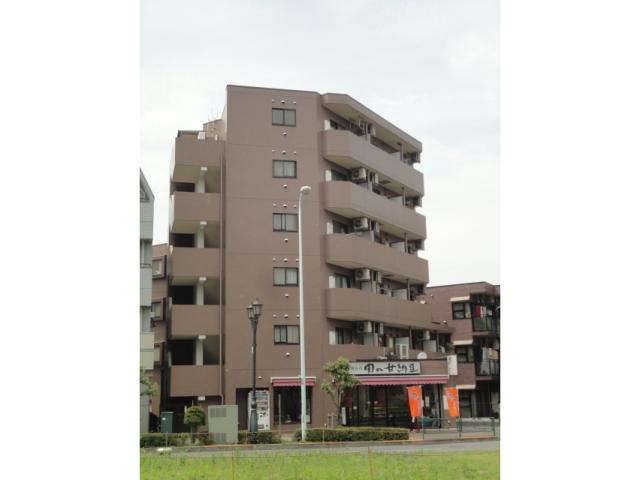 カーサ・エスペランサ