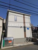 アムールM