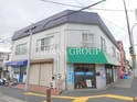 シャトーガーデン
