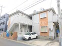 第一コーポラス