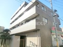 ビートルSUEHIRO