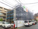 仮）D-room妙典5丁目