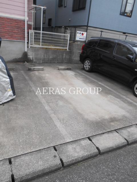 アバンダント32