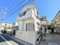 宝2-9-19戸建