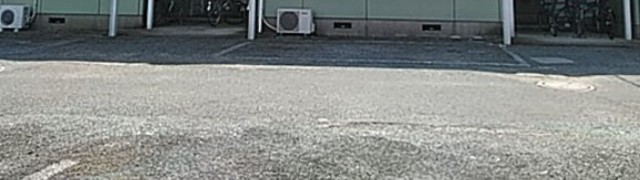 リヴェールサーティ