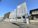 （仮称）D-room新井2丁目