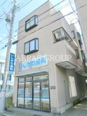 ランドツインビルB