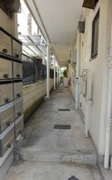コーポ小泉
