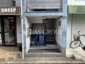 マンションフェニックス