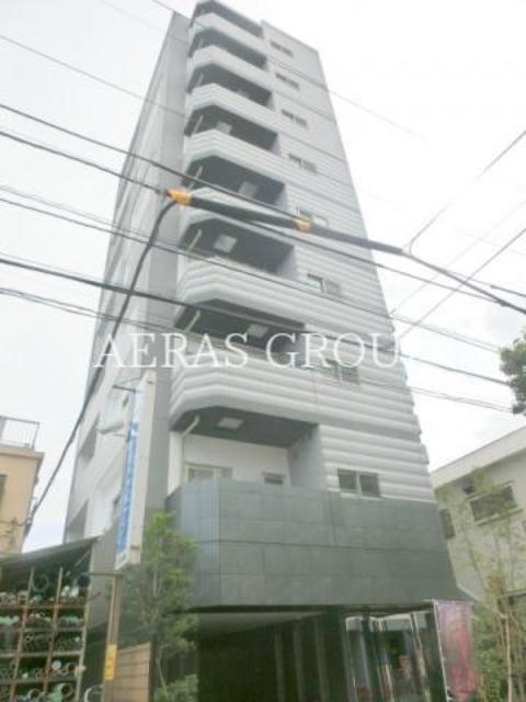 ヴィルヴィオ葛西