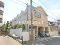 ハイソ・マイハマ