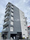 ジェイステージ南砂町