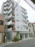 マキシヴハイズ南砂町