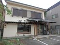 高島平住居