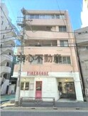 興正ビル
