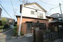 根津ハウス